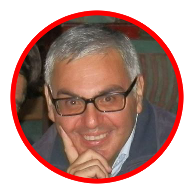 potenzieri
