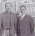 spartano-lopez