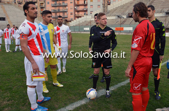 cdm-savoia9