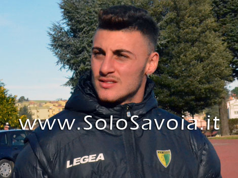 gallo-melfi