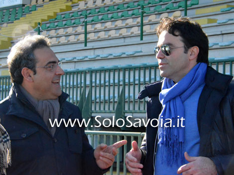 manca-carruezzo