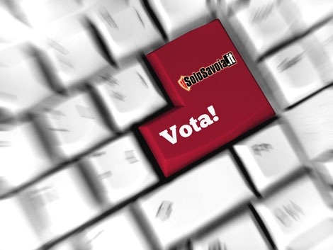 Vota