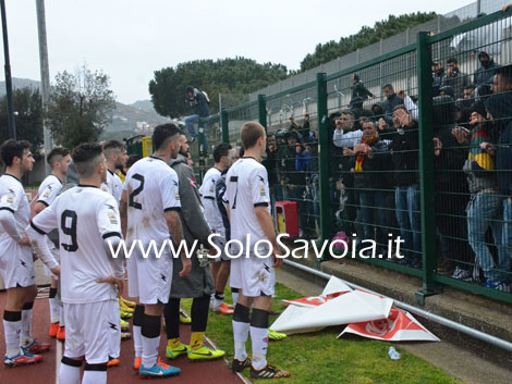 contestazione2