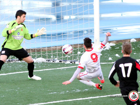 gol_pizzutelli_viareggio