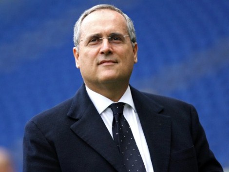 lotito
