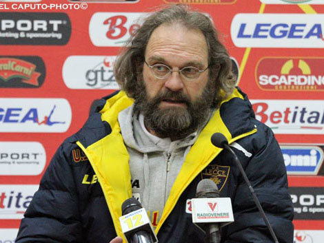 pagliari