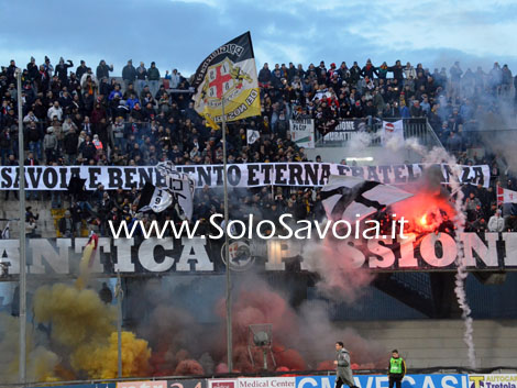 tifosi42