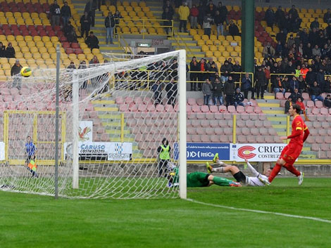 catanzaro-salernitana14-15