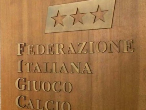 figc
