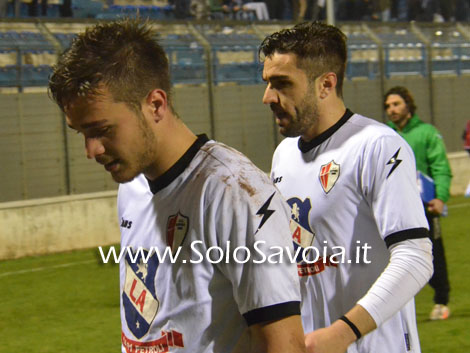 martina-savoia14-15