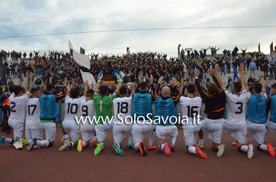 savoia-salernitana33