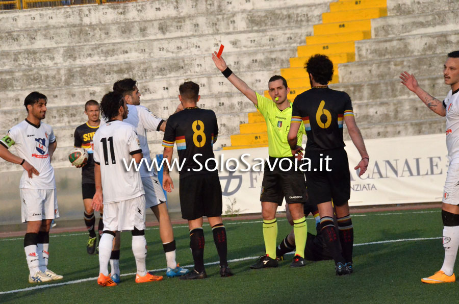 savoia-luparoma24