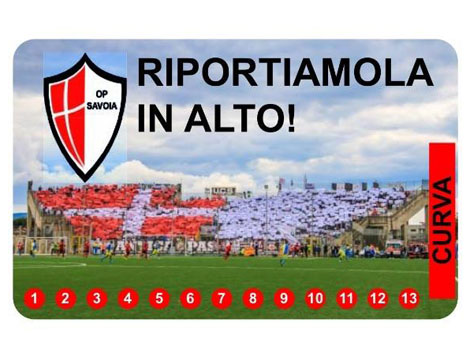 abbonamento15-16