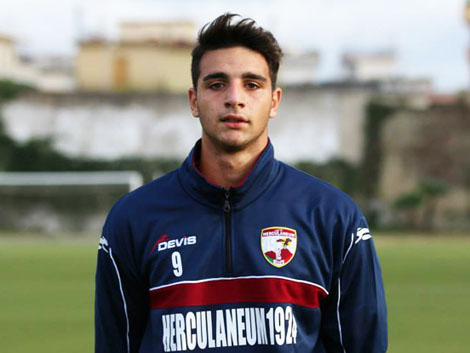 cipolletta