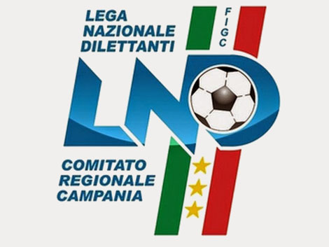 comitato_campano