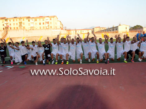 presentazione15-16