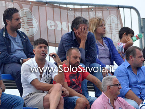 coppaitalia_cimitile-savoia