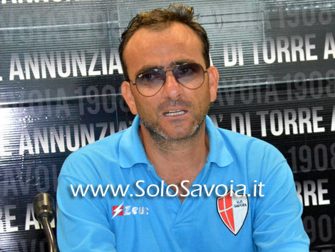 grimaldi4