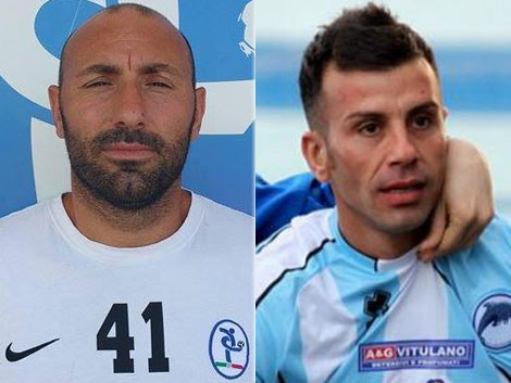 mallardo-delprete