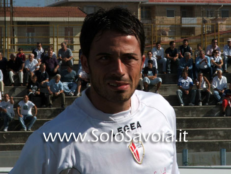 mazzeo2
