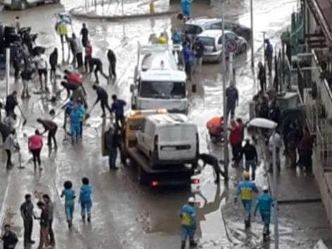 alluvione_benevento
