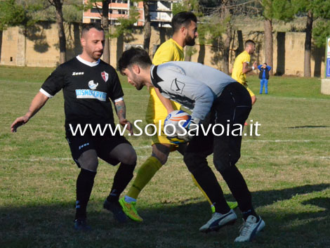 mondragone-savoia15-16