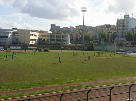 stadio_papa_cardito