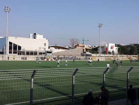 stadio-volla