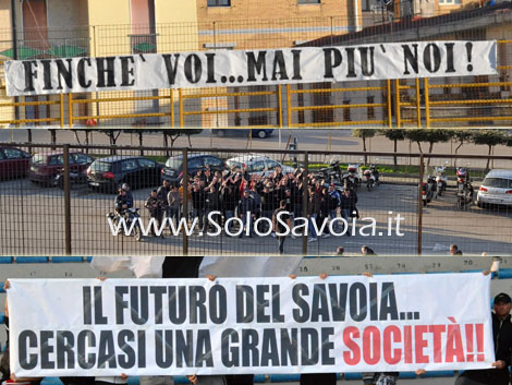 contestazione3