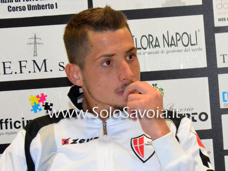 gargiulo3