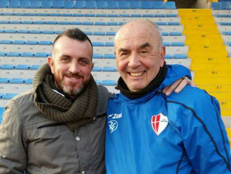 pascarella