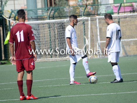 sangiorgio-savoia15-16_4