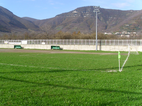 bracigliano