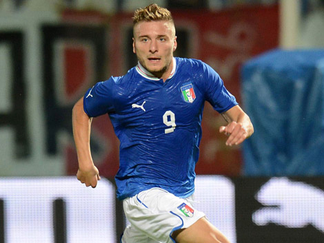 ciro_immobile2