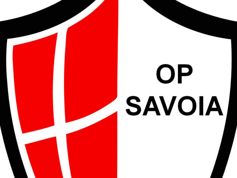 op_savoia