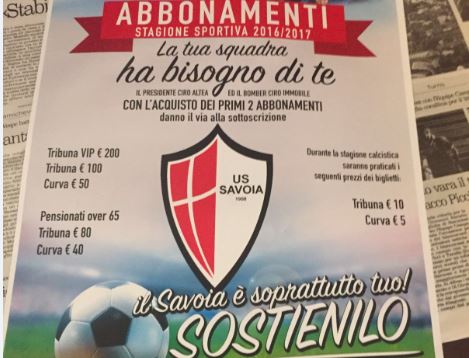 manifesta_abbonamento_16-17