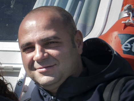 vincenzo pannone2