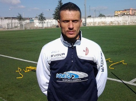 grezio 2