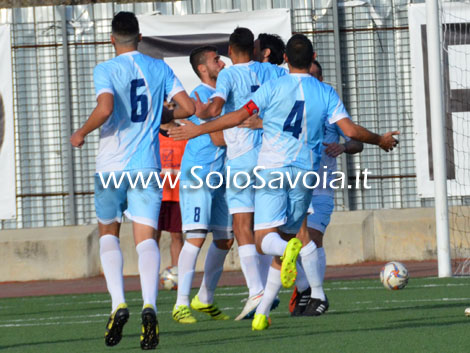 savoia-portici16-17_punto
