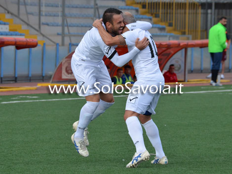 savoia-volla16-17