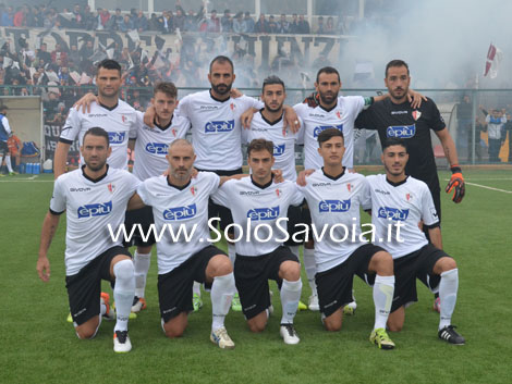 savoia16-17_3