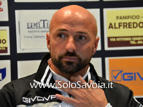 sibilli