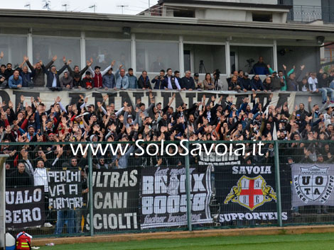 tifosi51 (2)