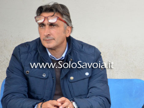 cimmino