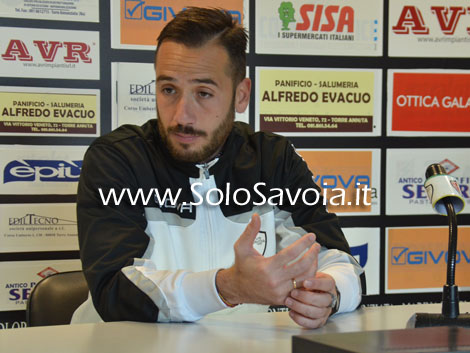 gallo_francesco2