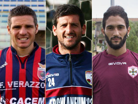 majella-paniese-bosco