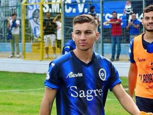 olimpo (1)