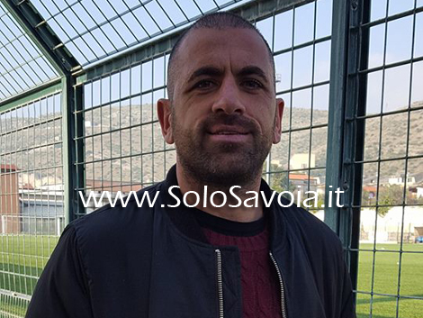 pastore copia