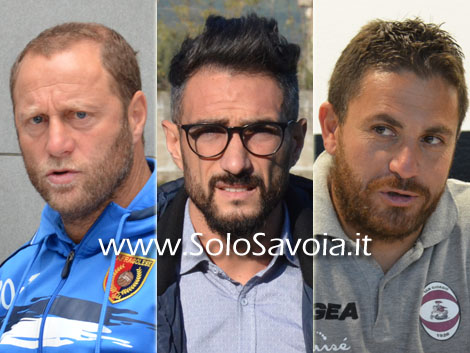 suppa-borrelli-sarnataro