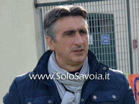 cimmino5